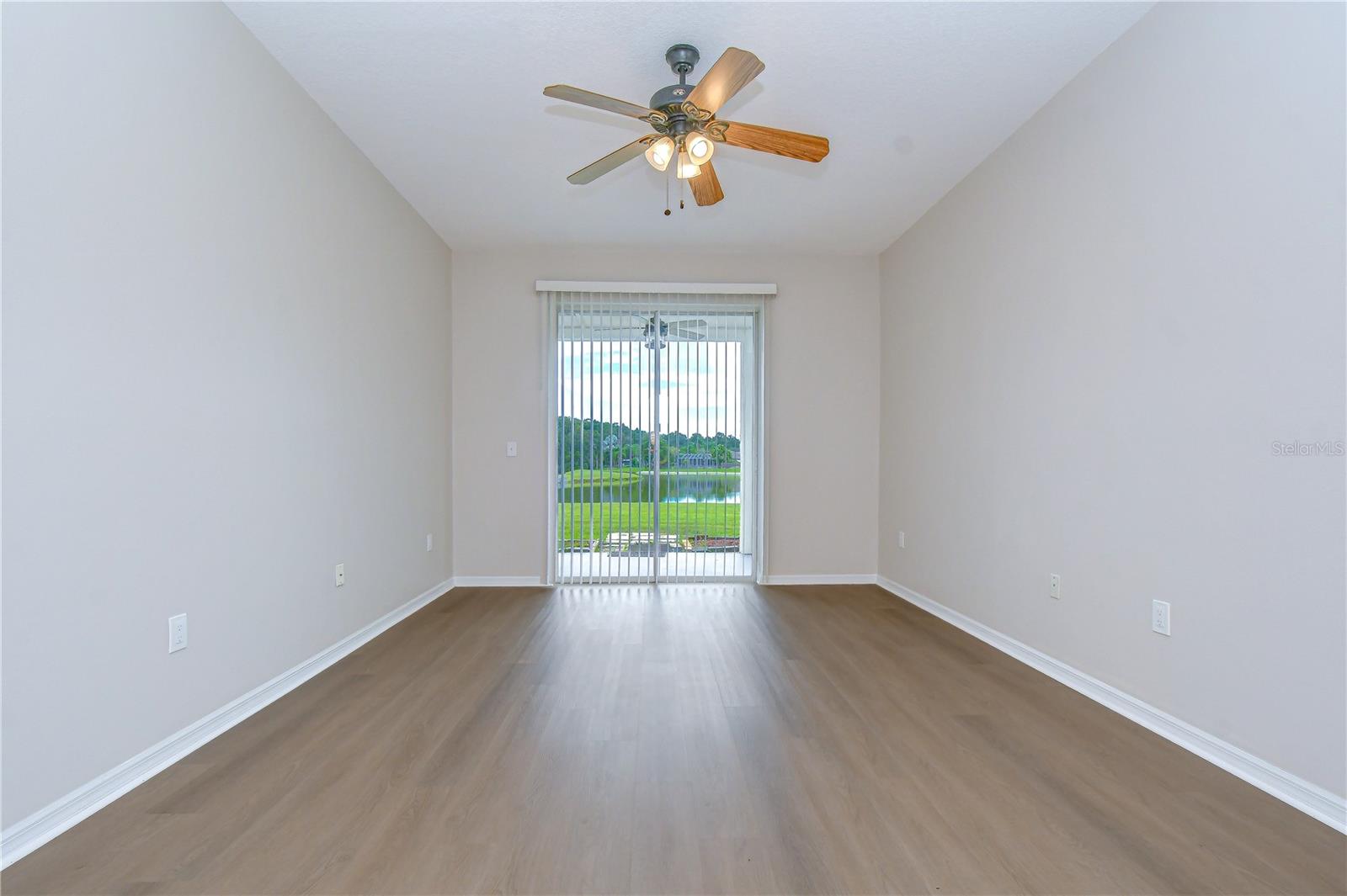 29619 ALLEGRO DR — photo 30