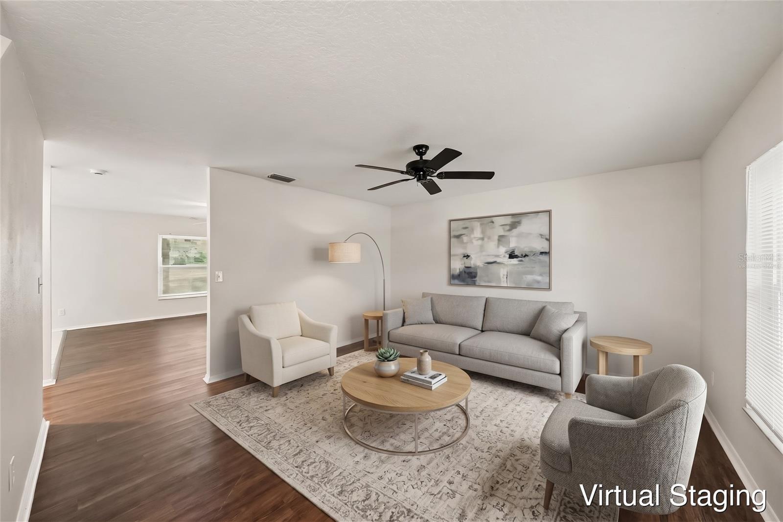 13939 JACOBSON DR — photo 3