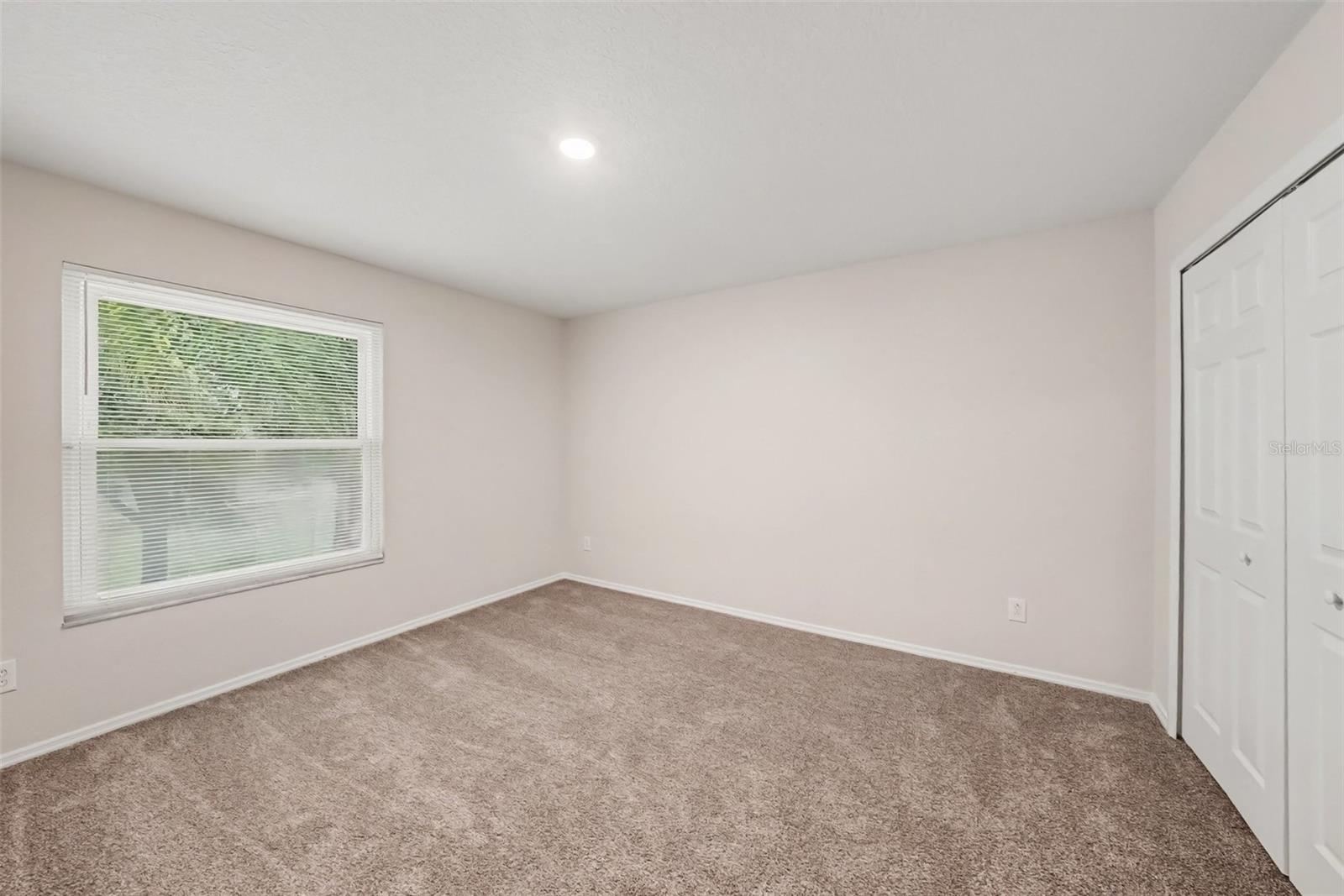 13939 JACOBSON DR — photo 12