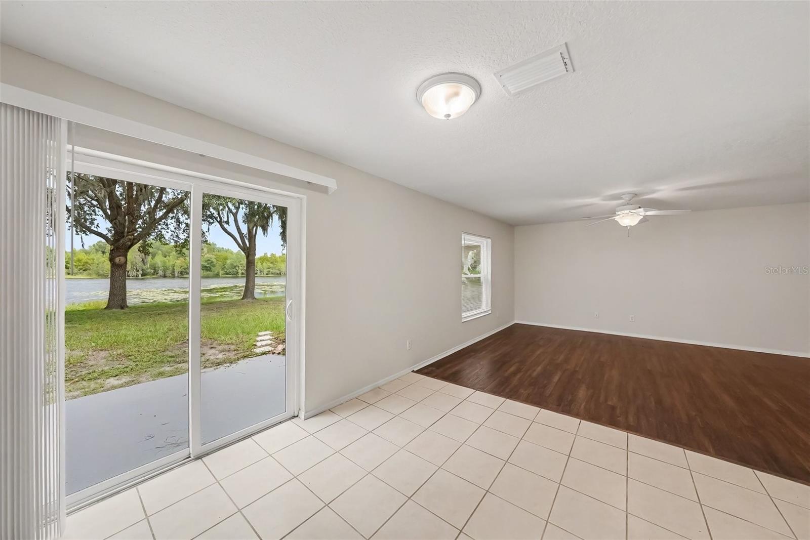 13939 JACOBSON DR — photo 7