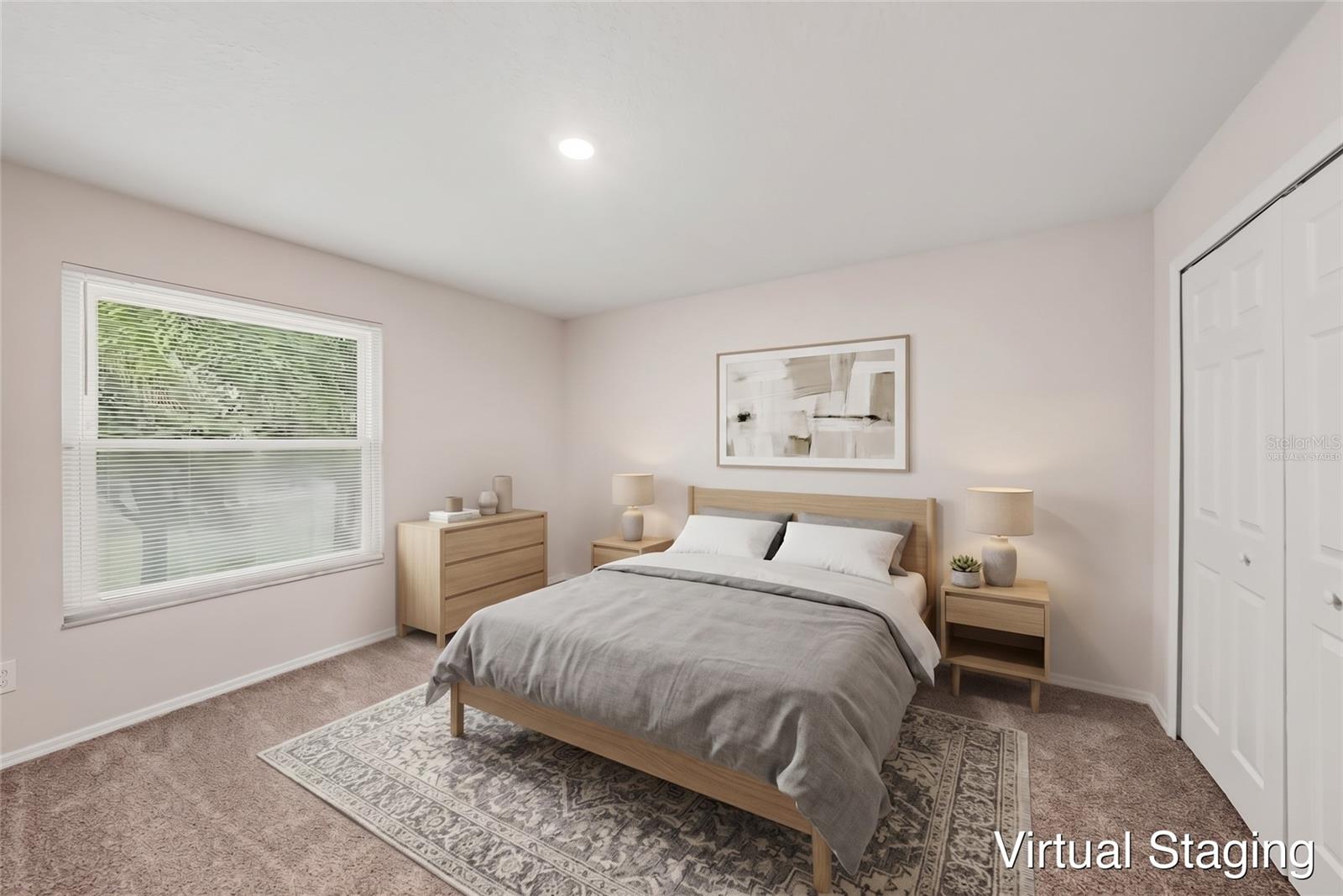 13939 JACOBSON DR — photo 11
