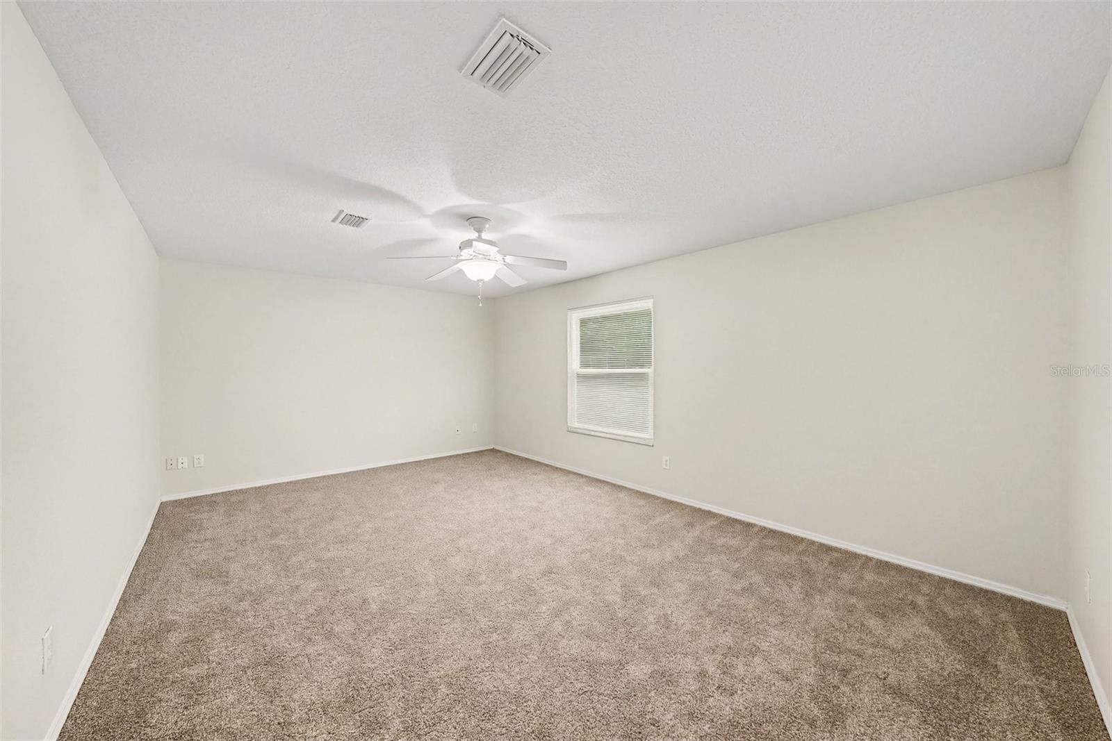 13939 JACOBSON DR — photo 15