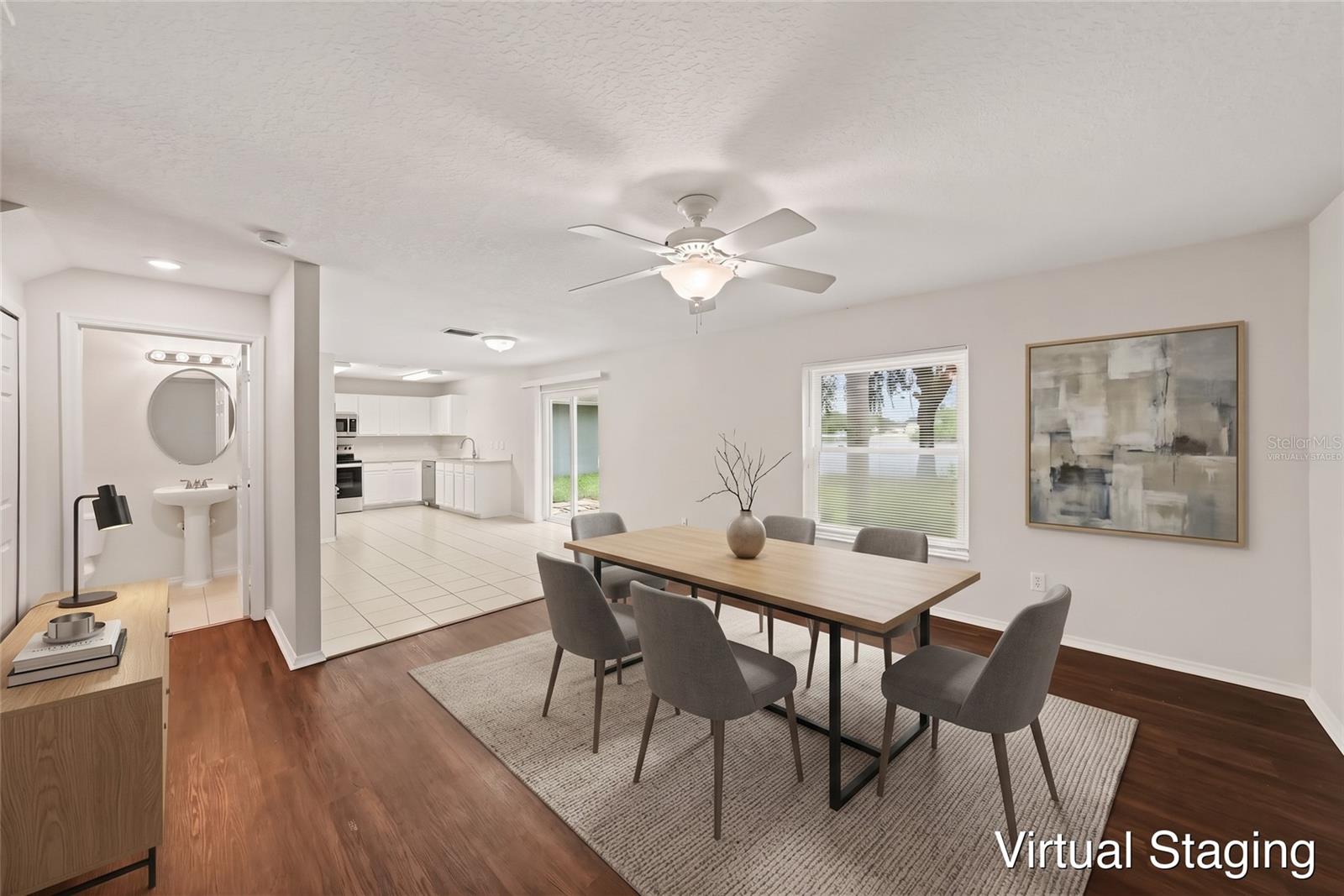 13939 JACOBSON DR — photo 6