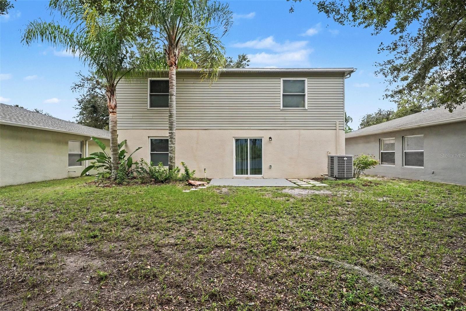 13939 JACOBSON DR — photo 19