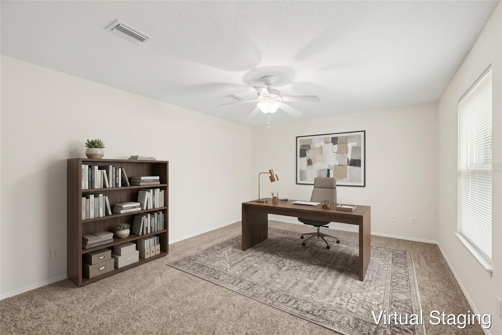 13939 JACOBSON DR — photo 14