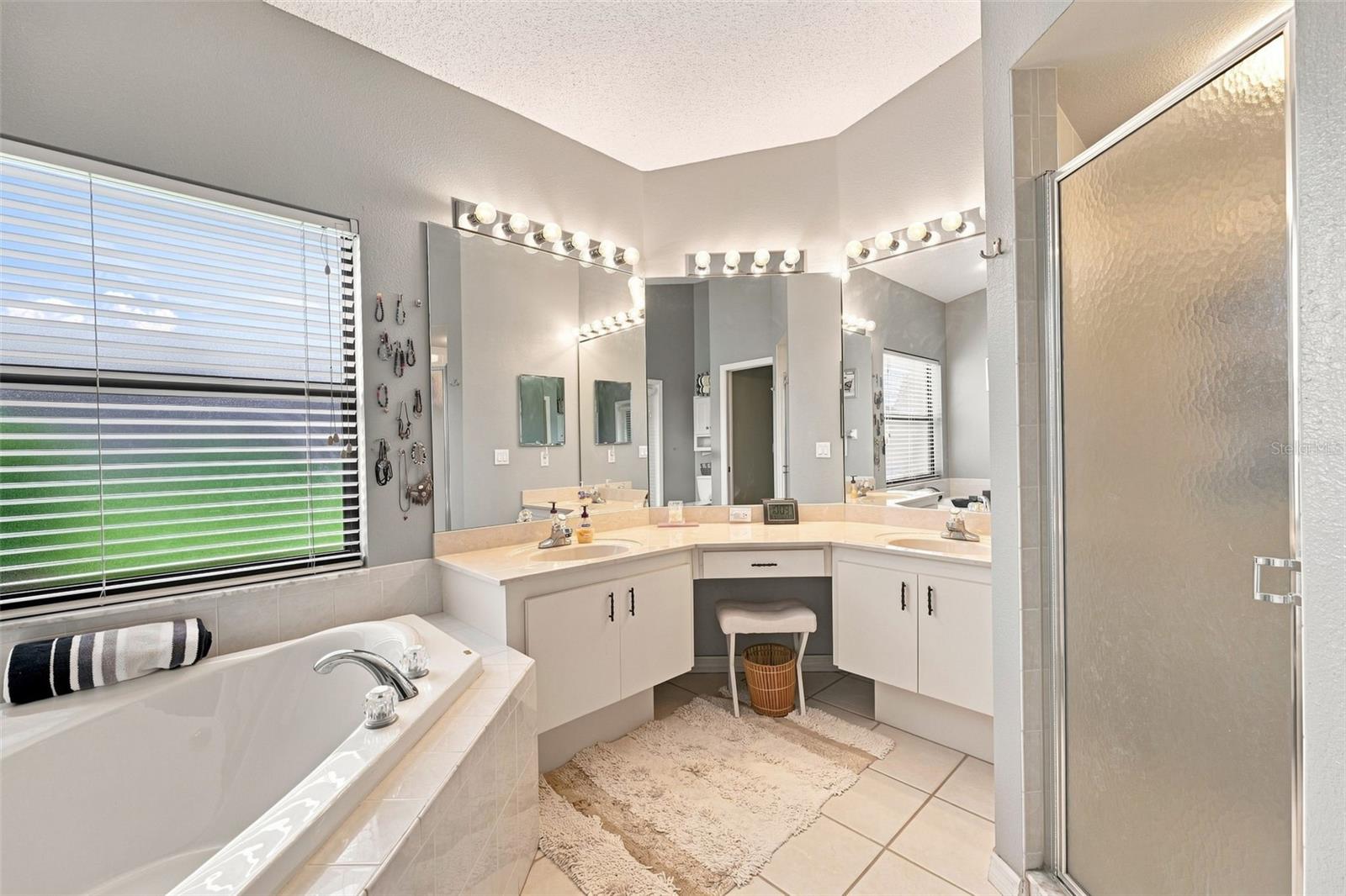 9324 CREEKSIDE CT — photo 19