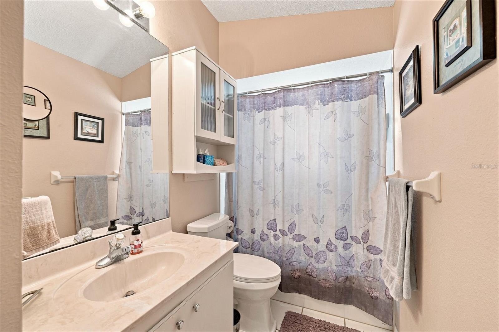 9324 CREEKSIDE CT — photo 22