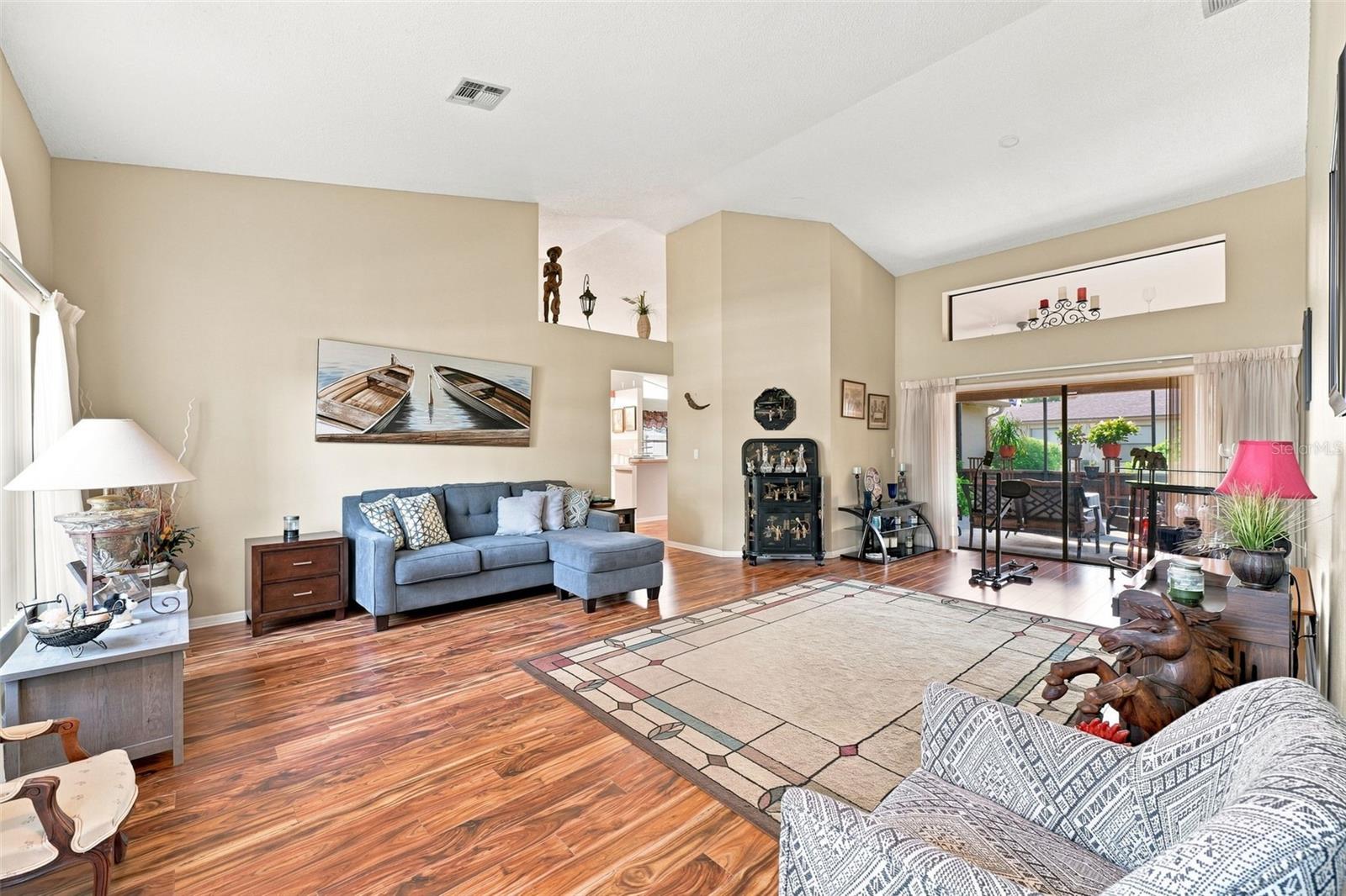 9324 CREEKSIDE CT — photo 6