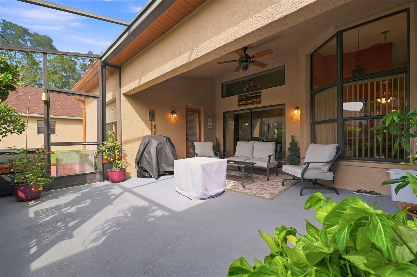 9324 CREEKSIDE CT — photo 25