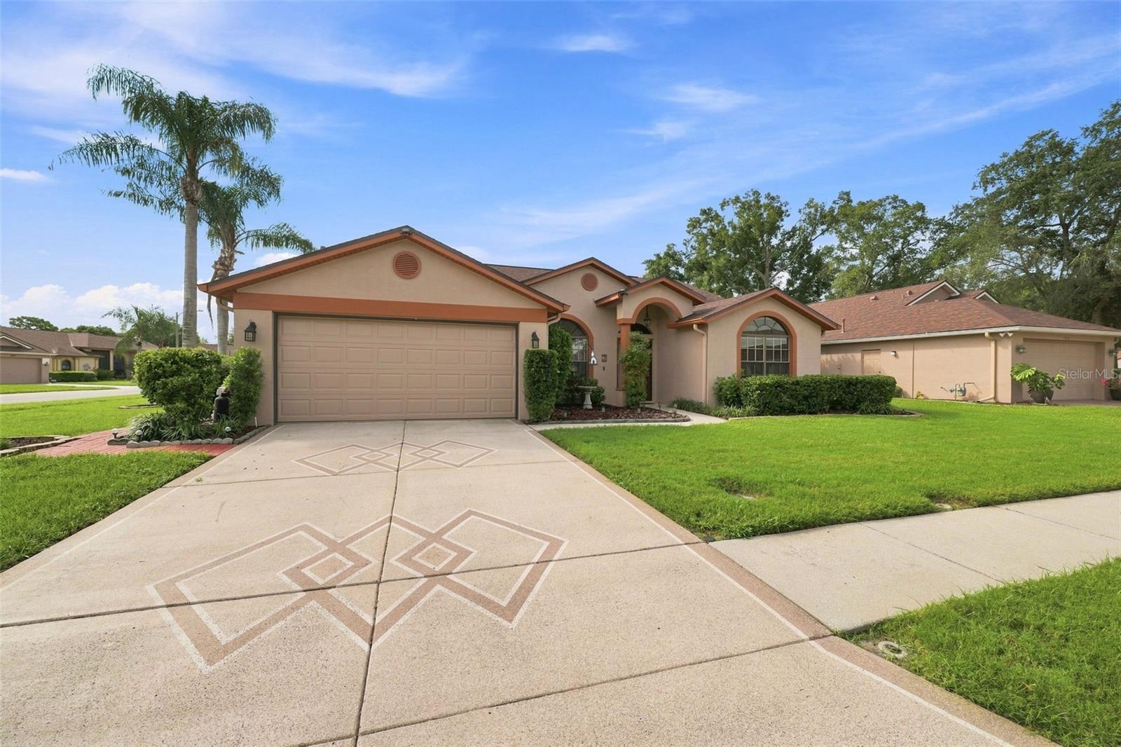 9324 CREEKSIDE CT — photo 4