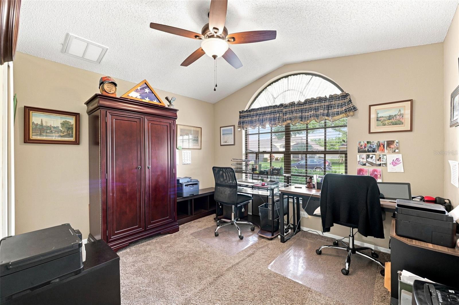9324 CREEKSIDE CT — photo 15