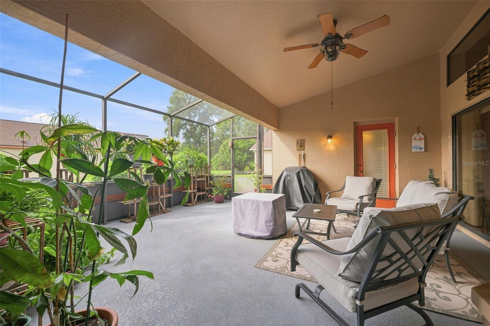 9324 CREEKSIDE CT — photo 23