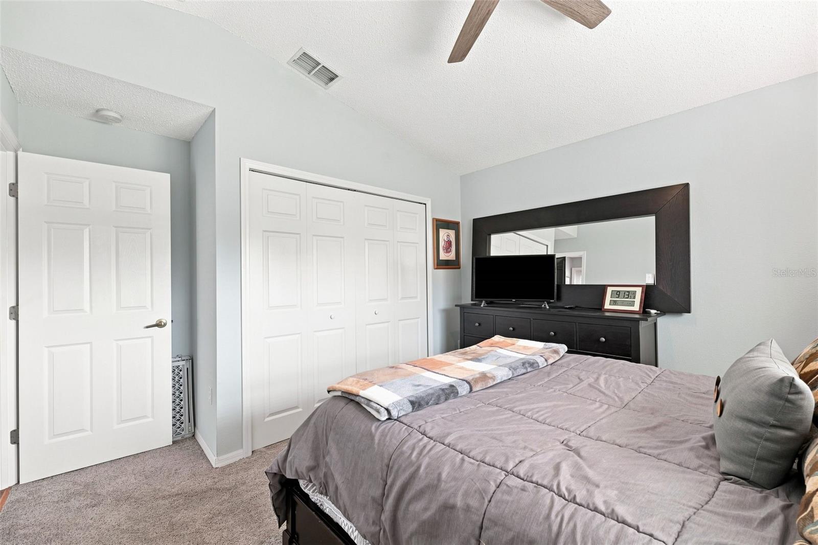 9324 CREEKSIDE CT — photo 20