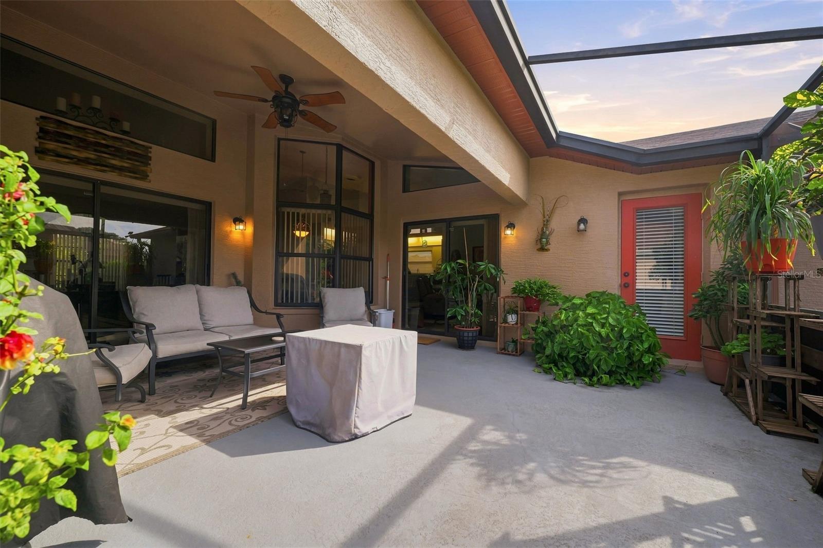 9324 CREEKSIDE CT — photo 3