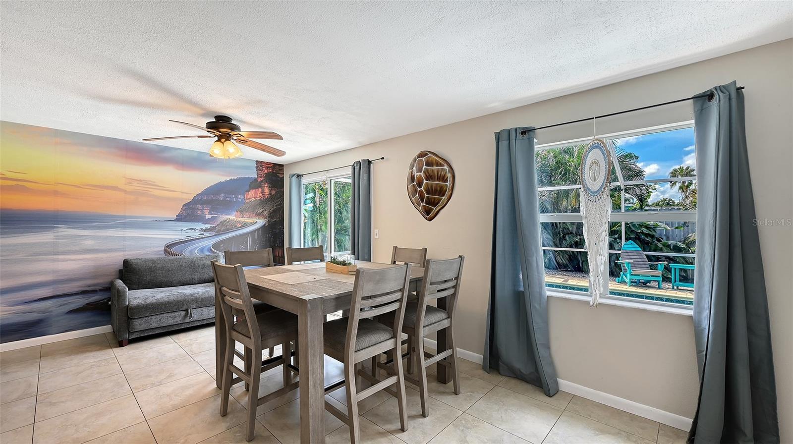 5338 FOXWOOD DR — photo 11