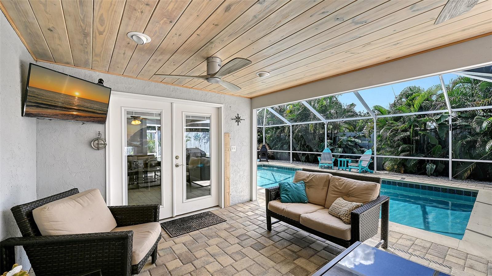 5338 FOXWOOD DR — photo 22