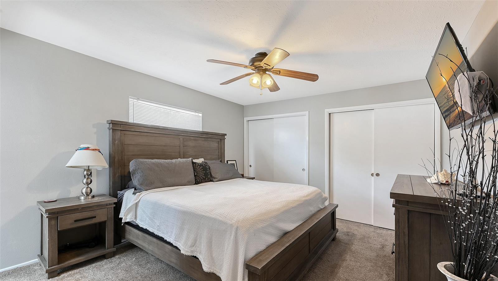 5338 FOXWOOD DR — photo 13