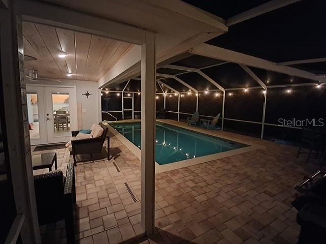 5338 FOXWOOD DR — photo 34