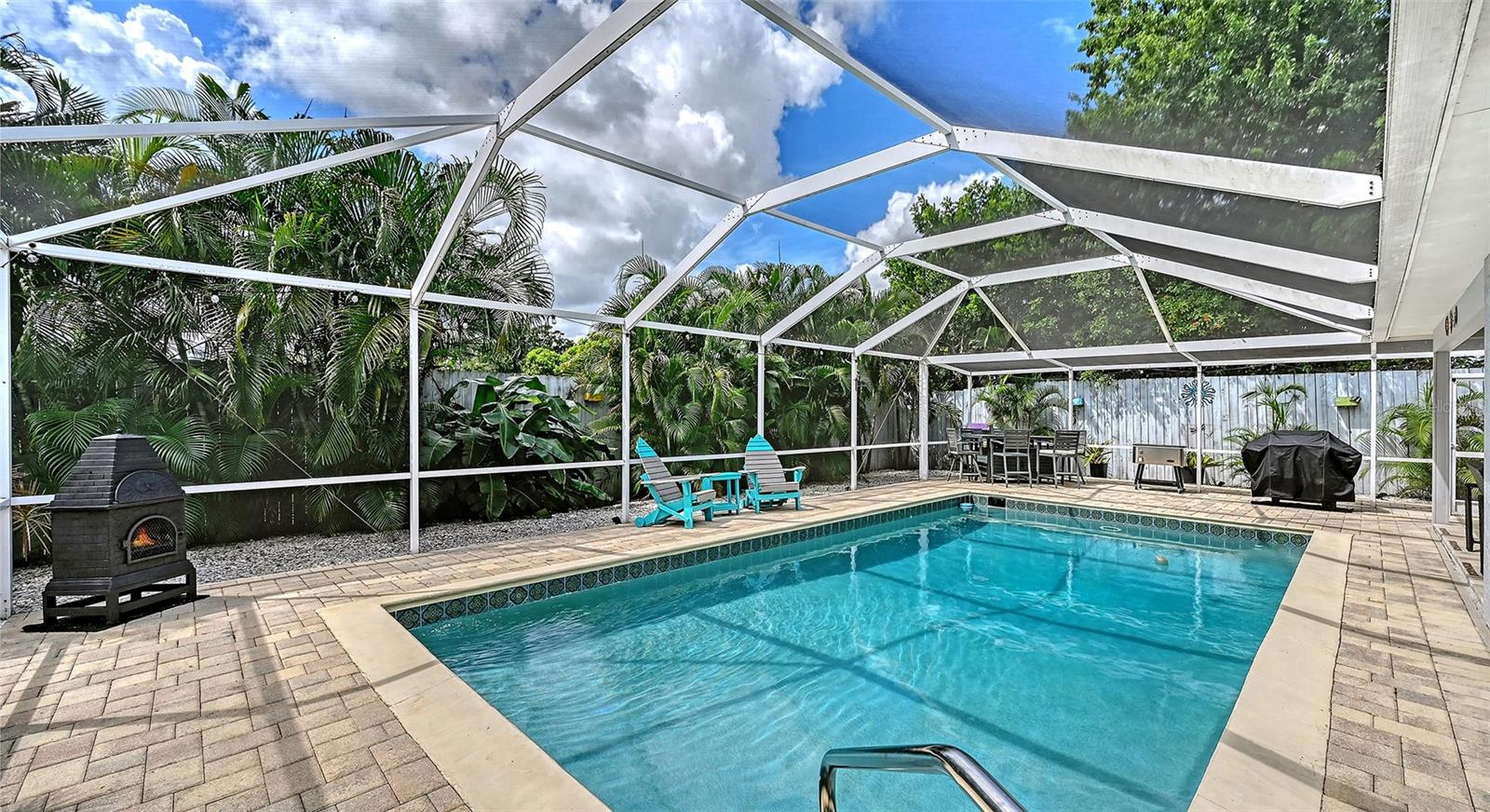 5338 FOXWOOD DR — photo 27