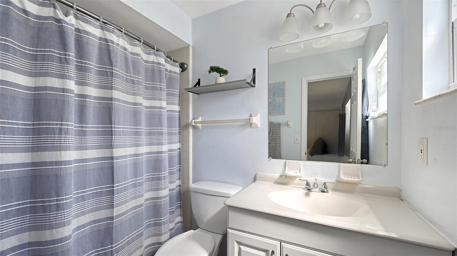 5338 FOXWOOD DR — photo 16