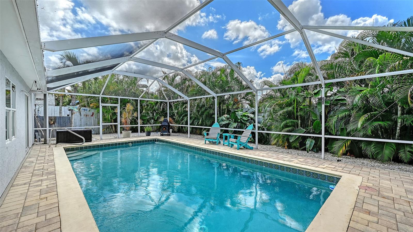 5338 FOXWOOD DR — photo 26