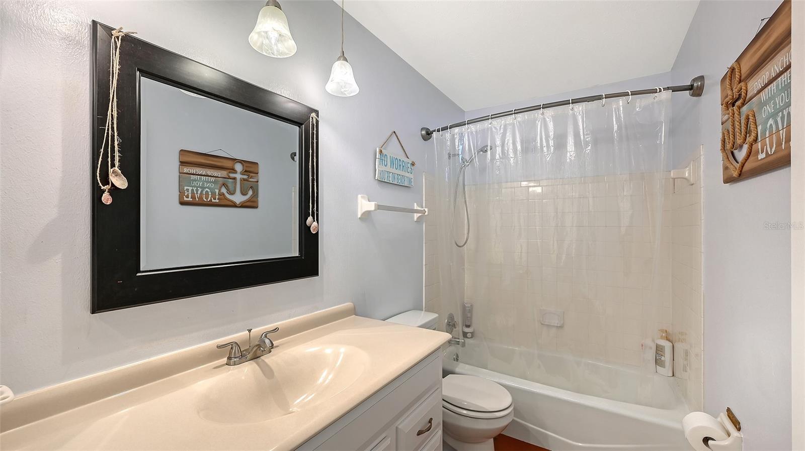 5338 FOXWOOD DR — photo 19