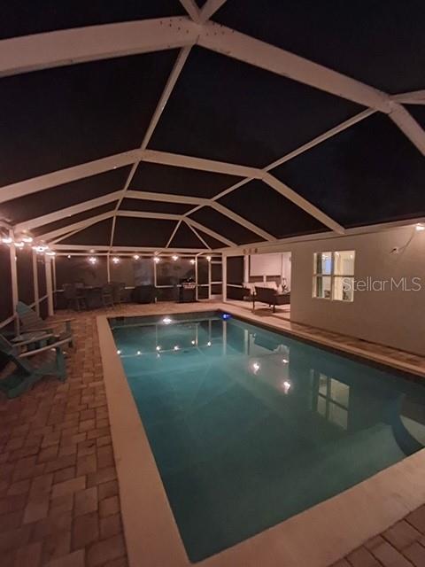 5338 FOXWOOD DR — photo 33
