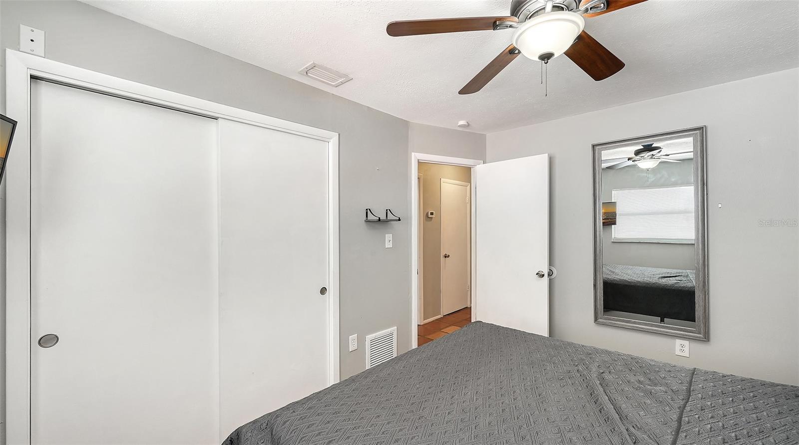5338 FOXWOOD DR — photo 18