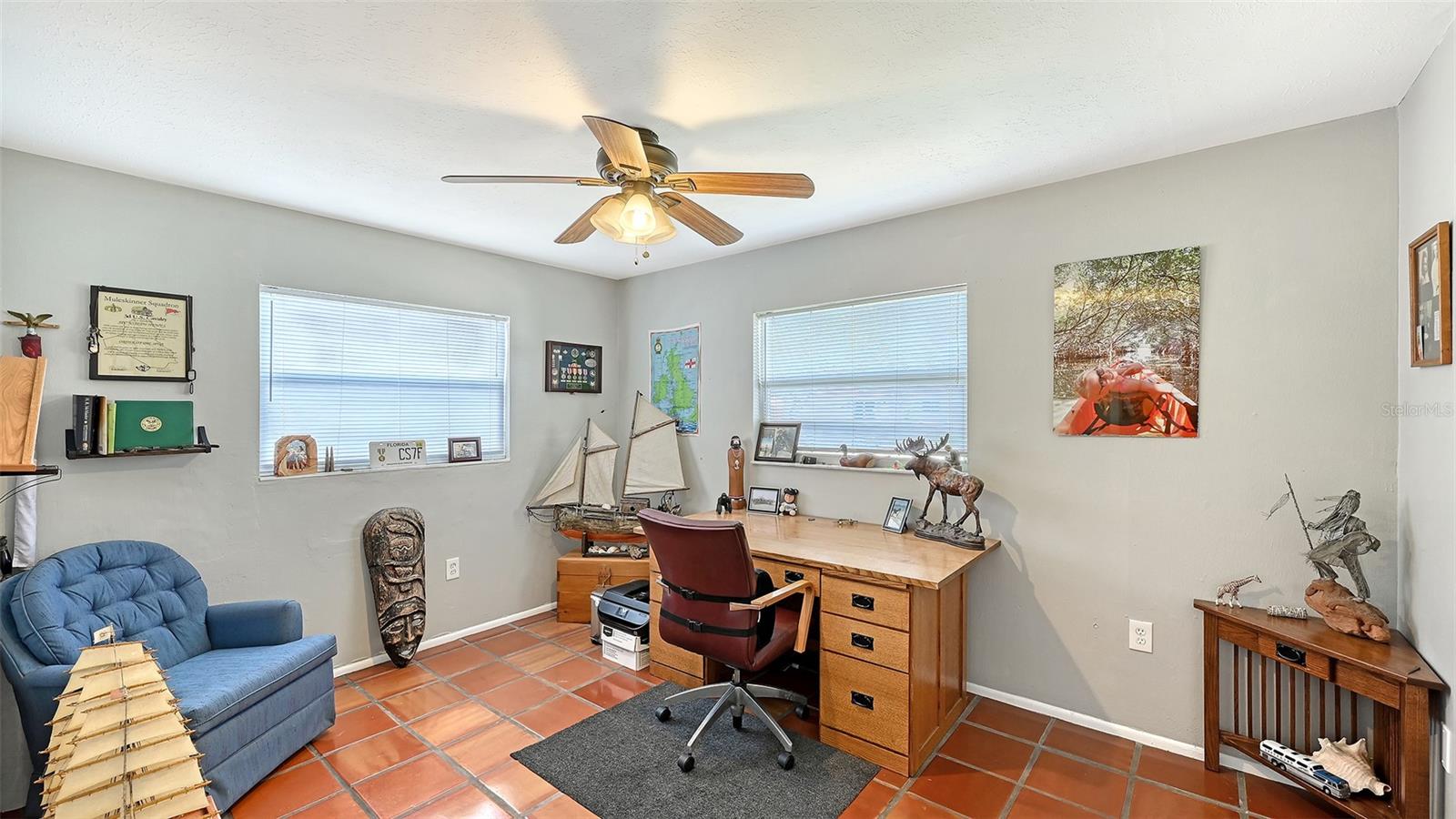 5338 FOXWOOD DR — photo 20