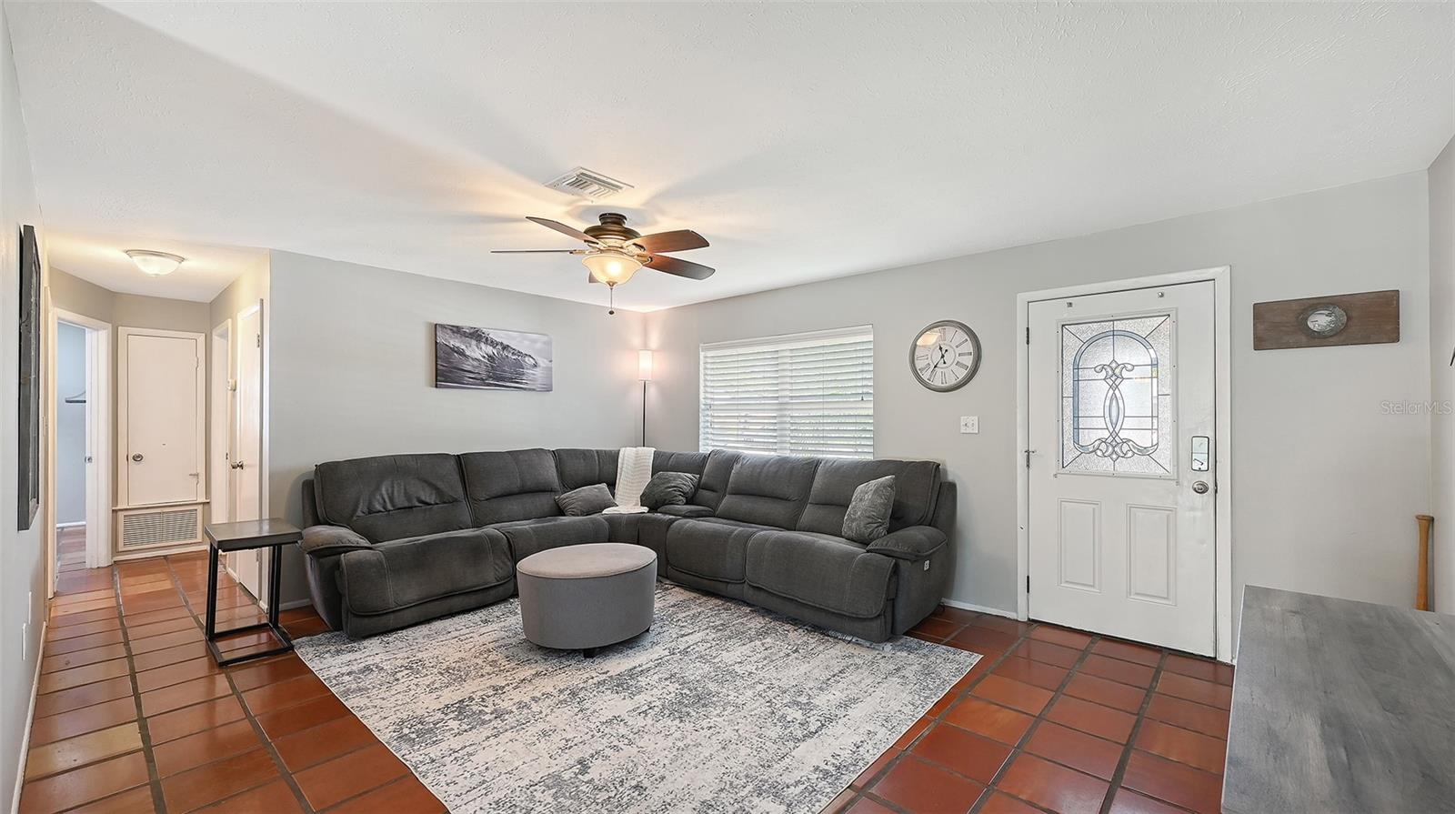 5338 FOXWOOD DR — photo 6