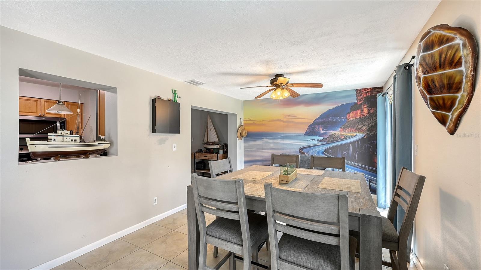 5338 FOXWOOD DR — photo 12