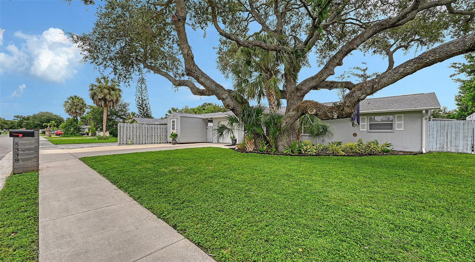 5338 FOXWOOD DR — photo 3