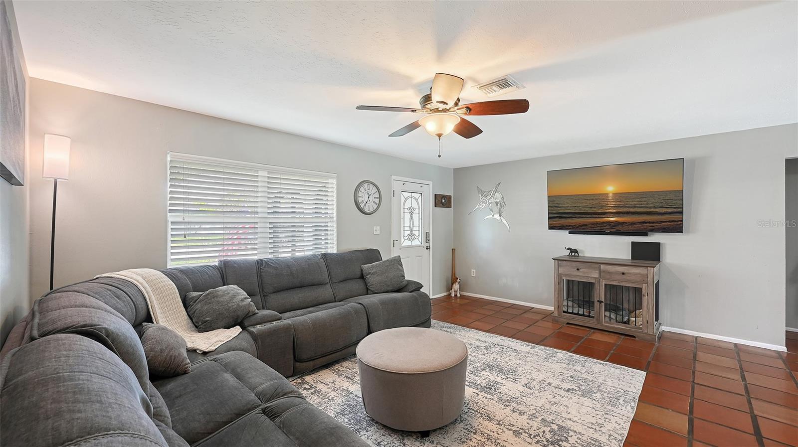 5338 FOXWOOD DR — photo 5