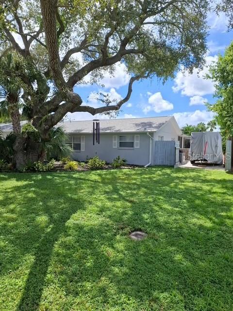 5338 FOXWOOD DR — photo 36