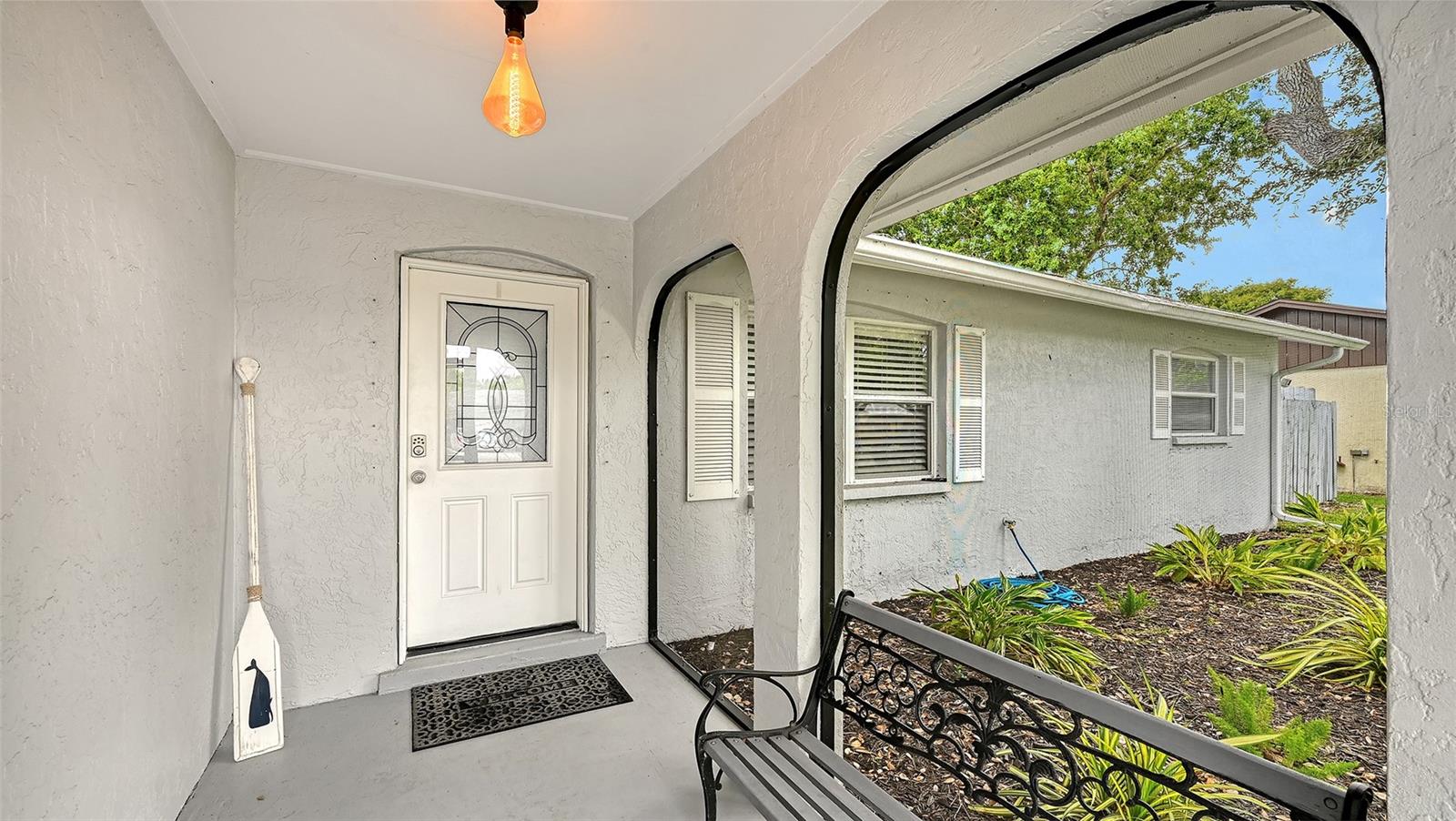 5338 FOXWOOD DR — photo 2