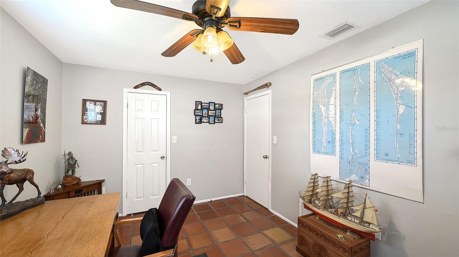 5338 FOXWOOD DR — photo 21