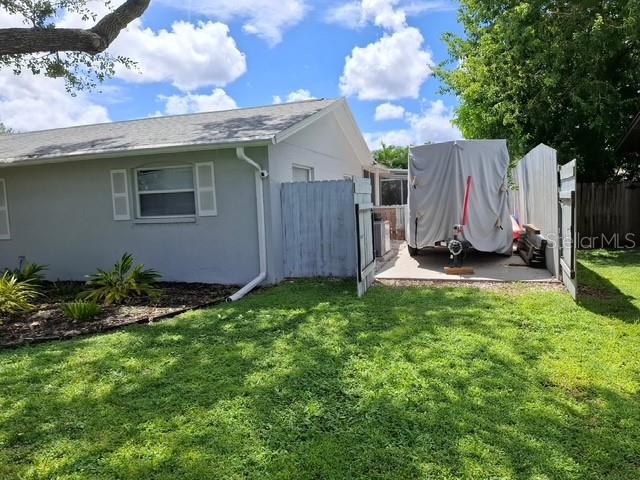 5338 FOXWOOD DR — photo 35