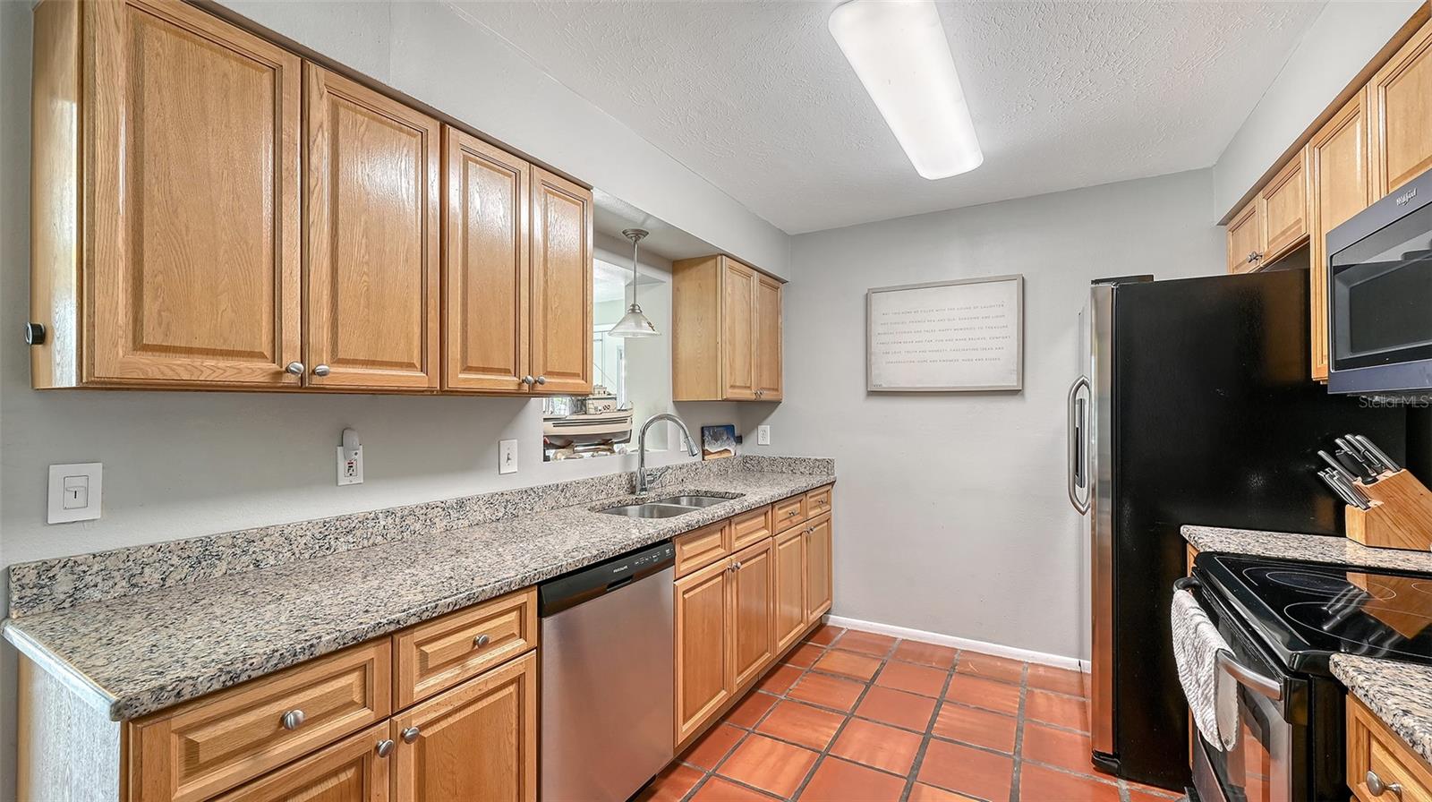 5338 FOXWOOD DR — photo 7