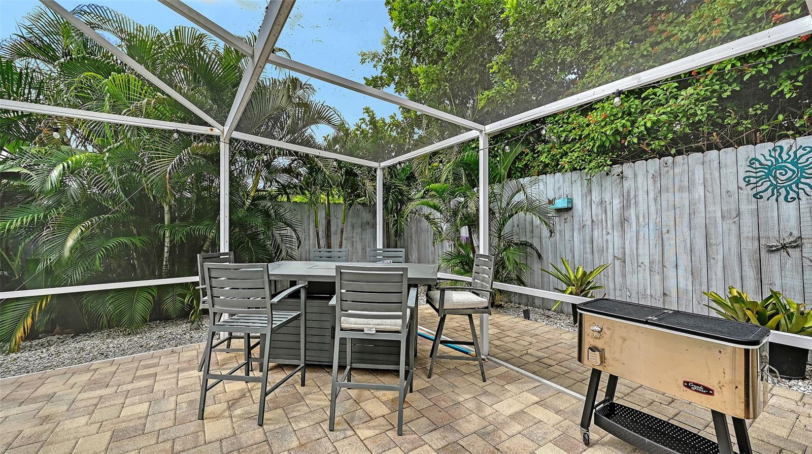 5338 FOXWOOD DR — photo 28