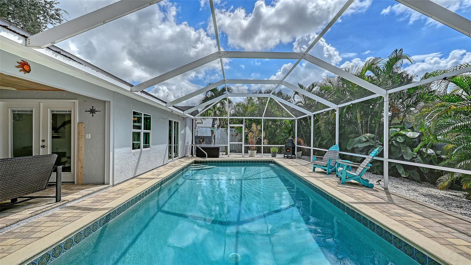 5338 FOXWOOD DR — photo 25