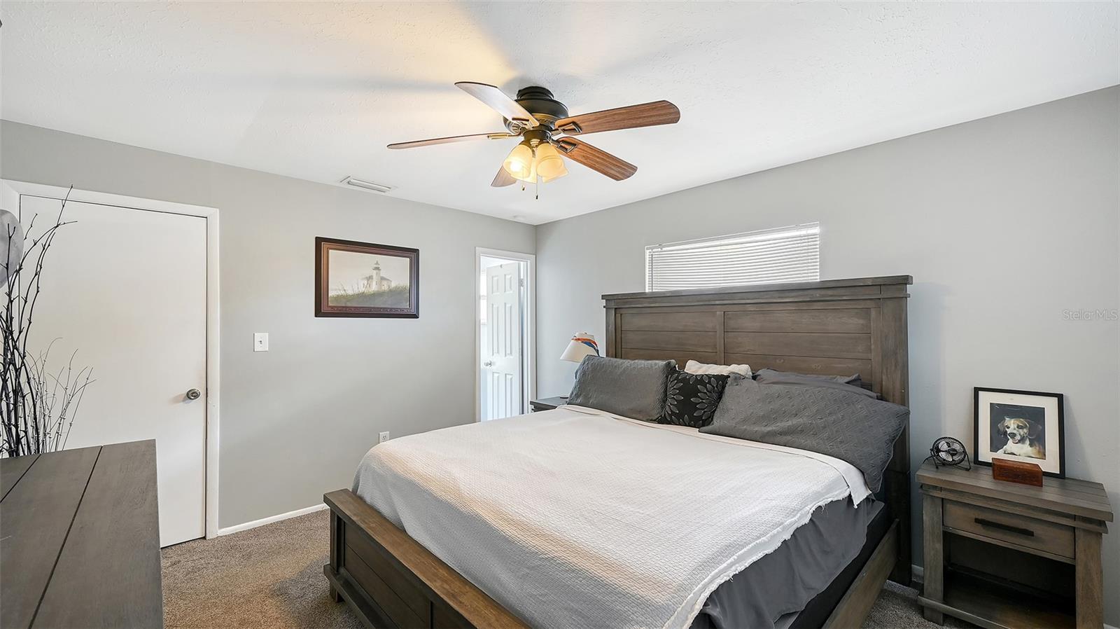 5338 FOXWOOD DR — photo 14