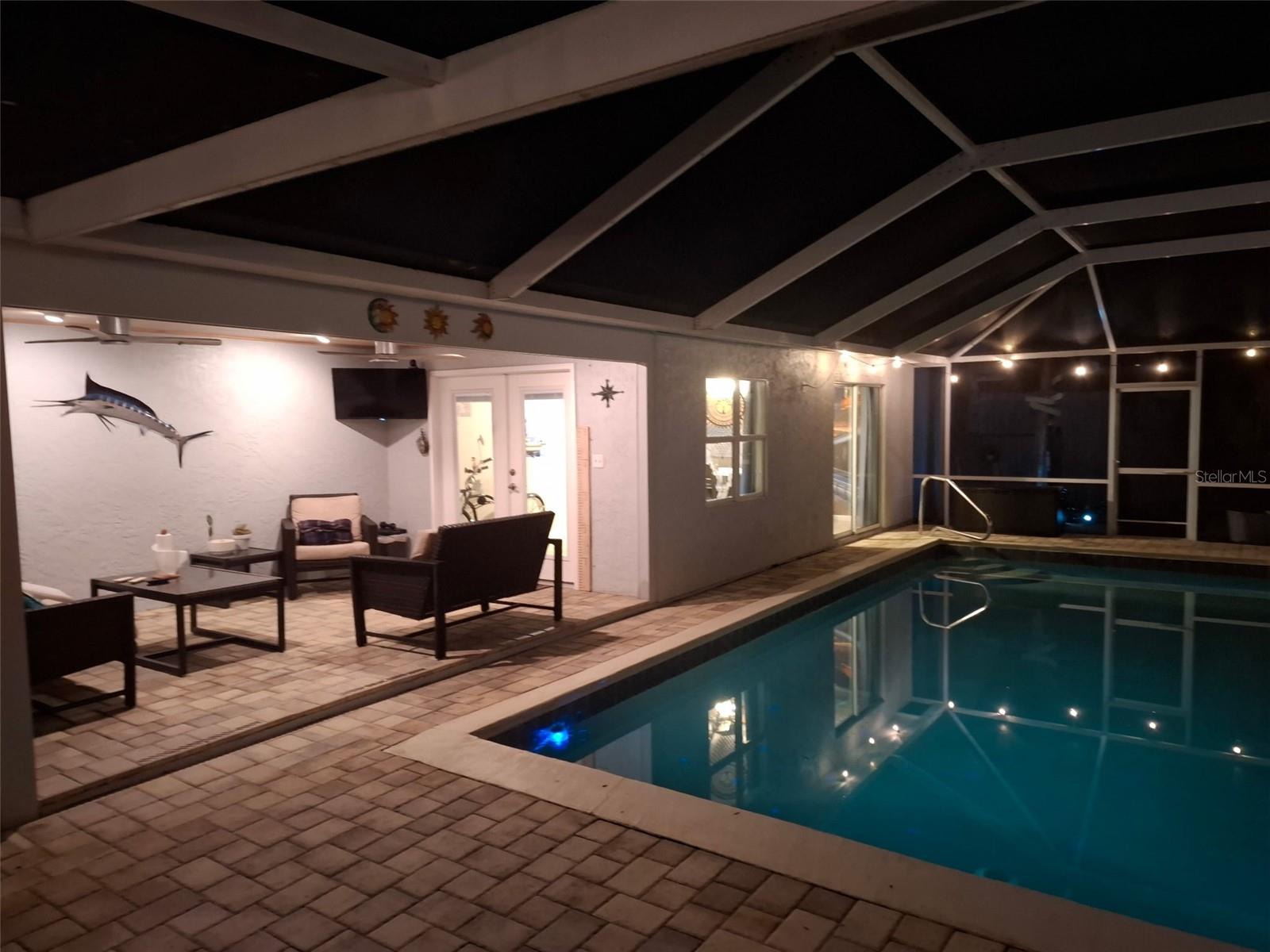 5338 FOXWOOD DR — photo 32