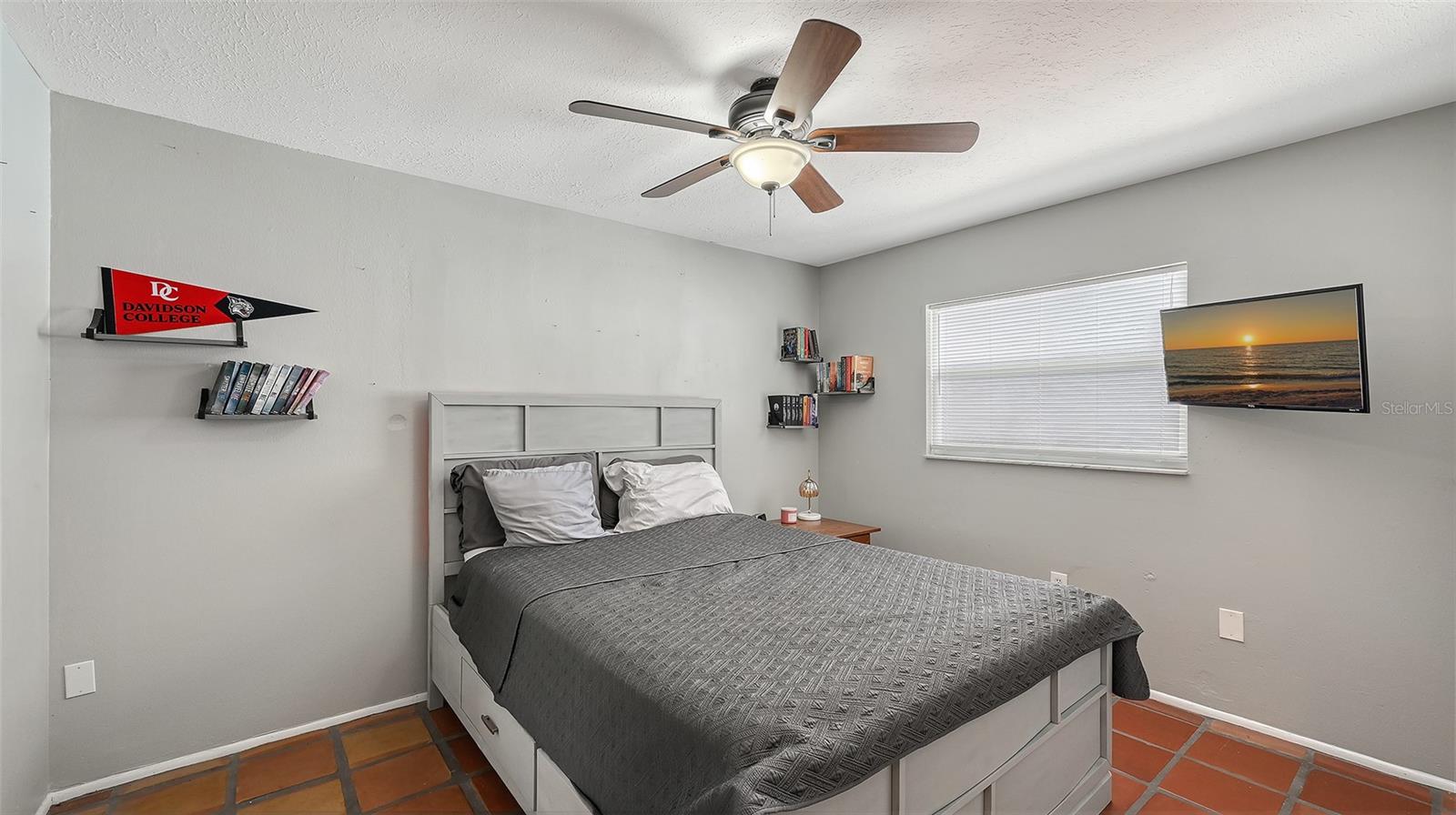 5338 FOXWOOD DR — photo 17