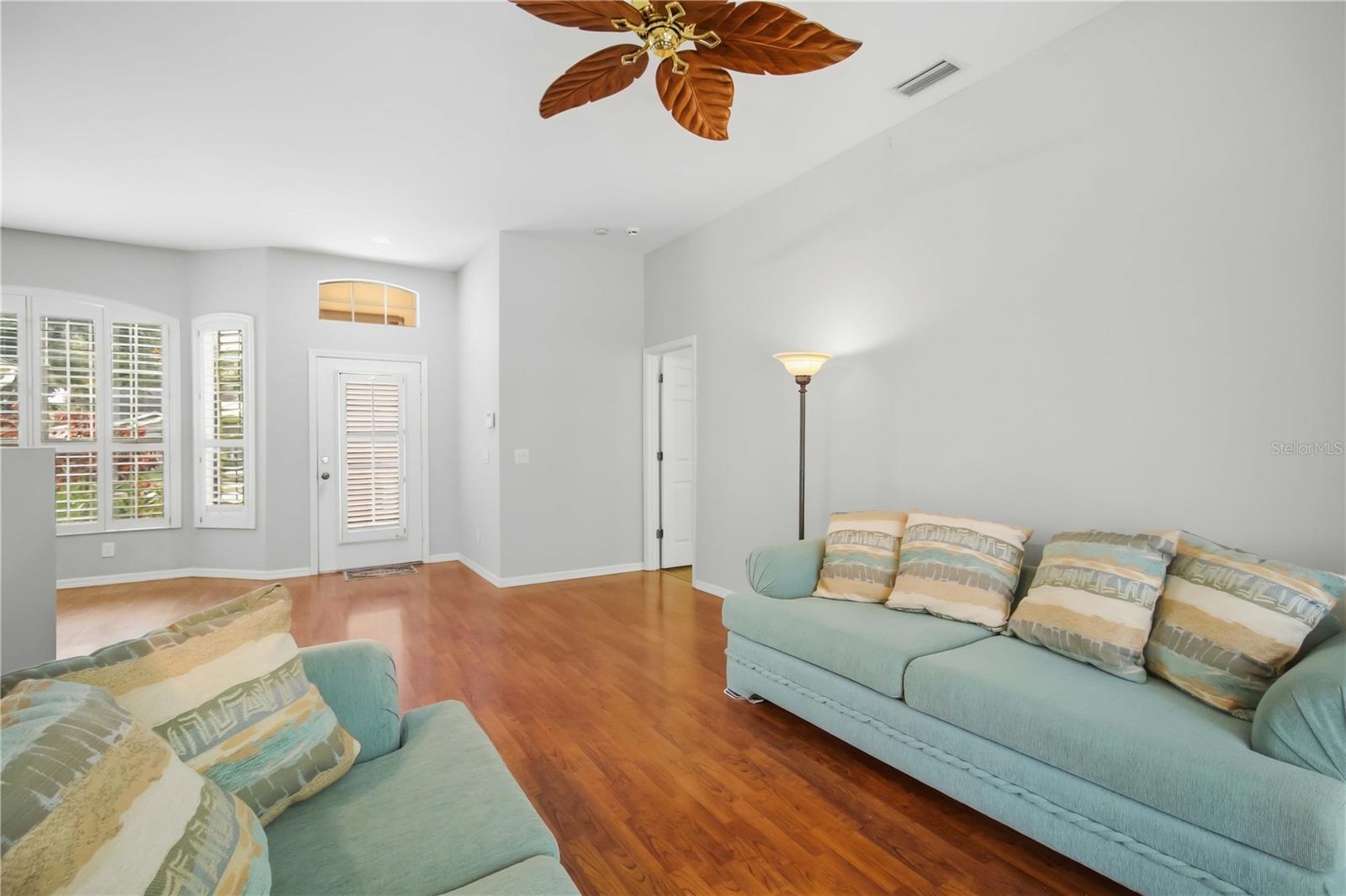 5631 BENT OAK DR — photo 8