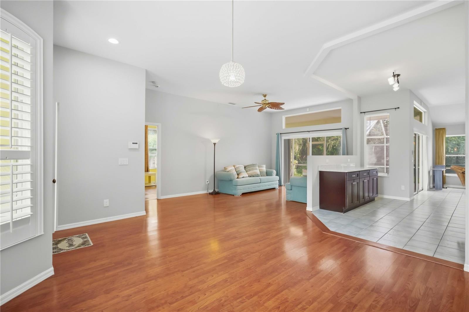 5631 BENT OAK DR — photo 16