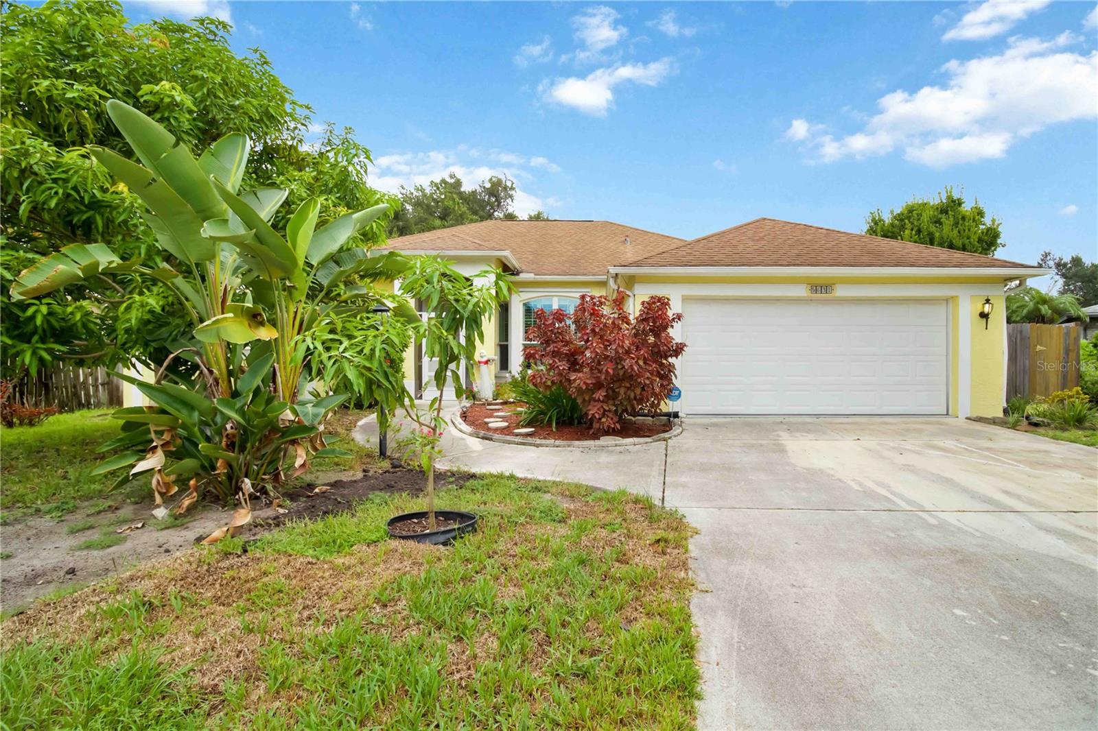 5631 BENT OAK DR — photo 3