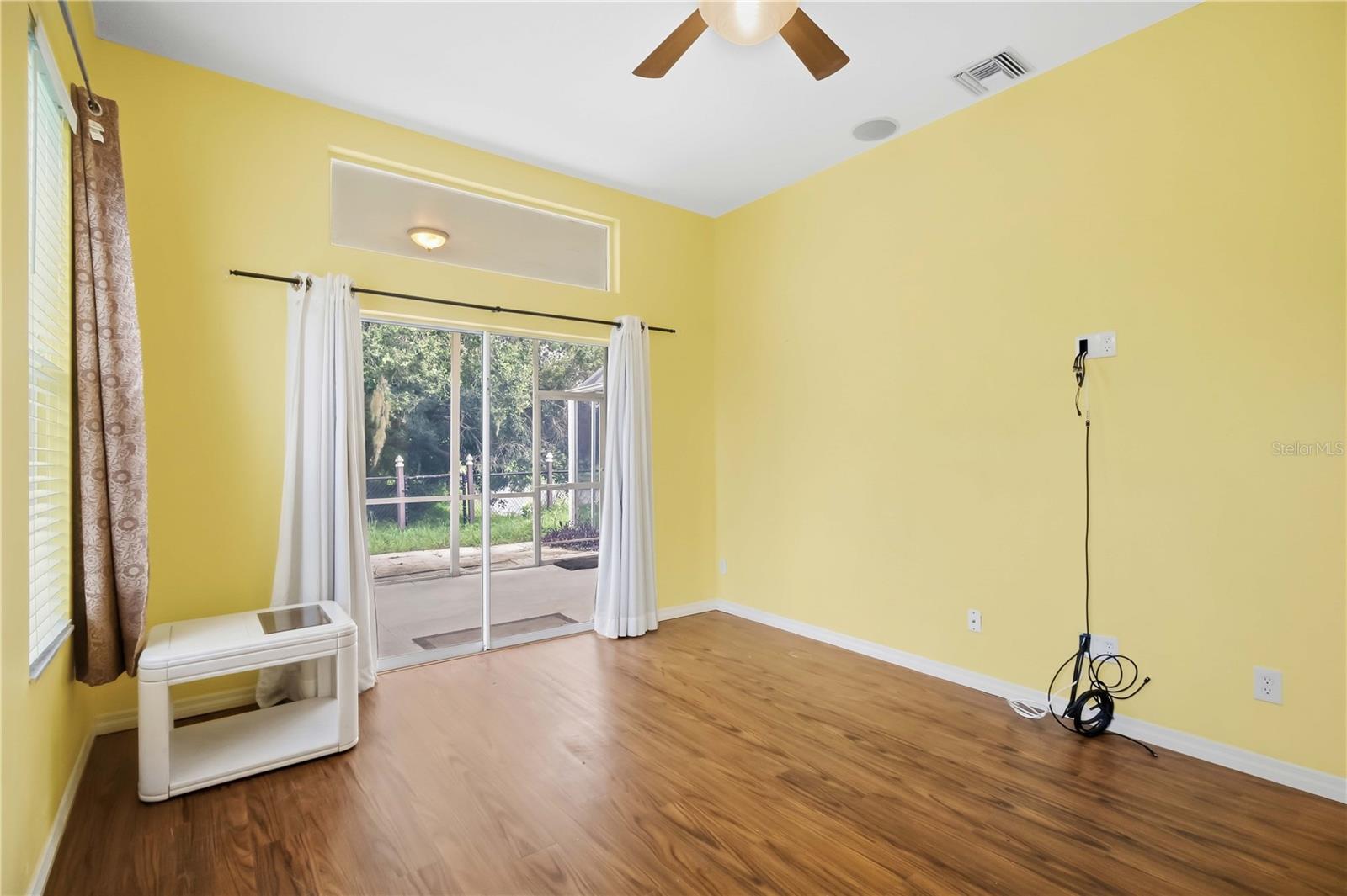 5631 BENT OAK DR — photo 31