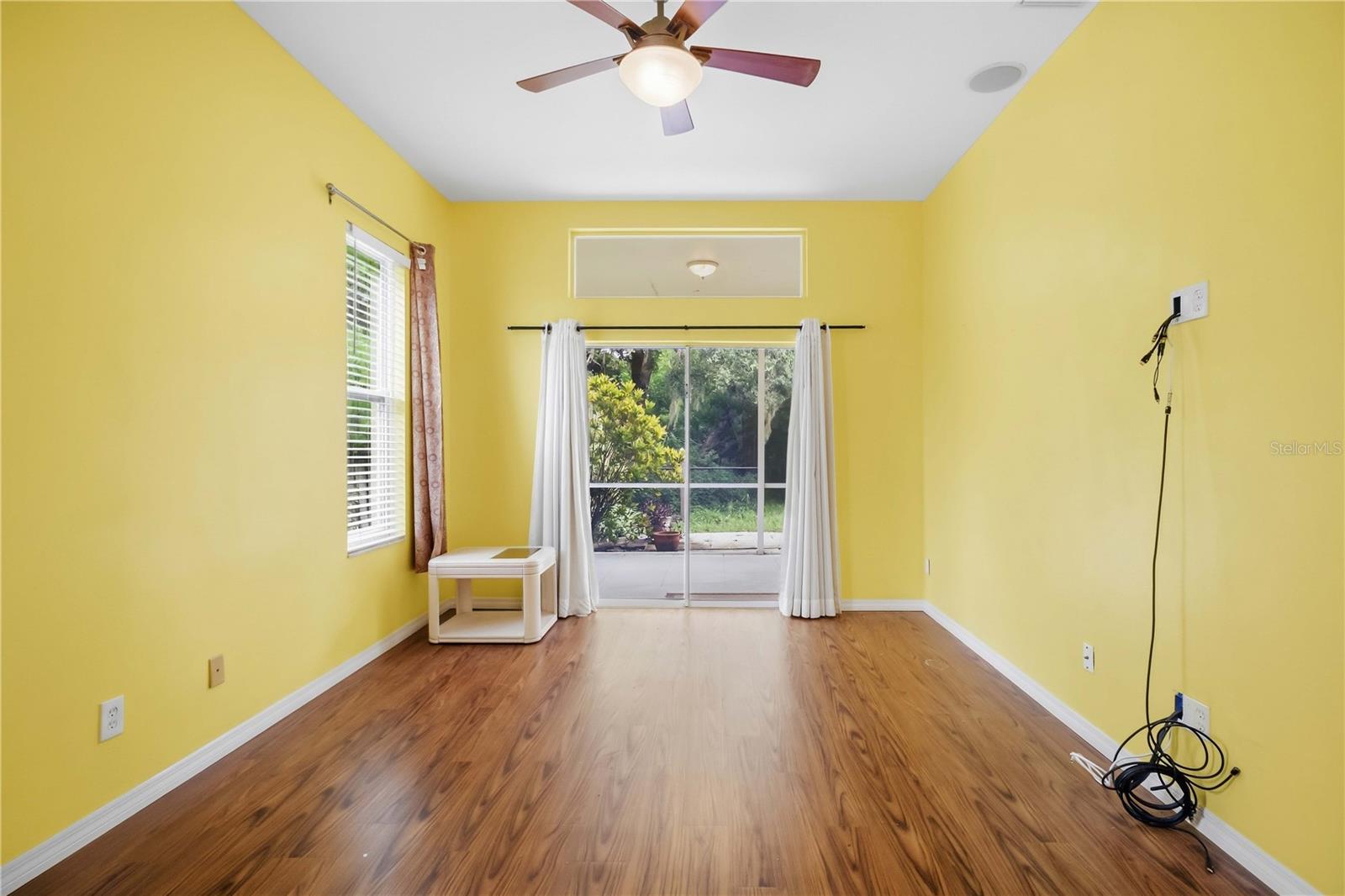 5631 BENT OAK DR — photo 32