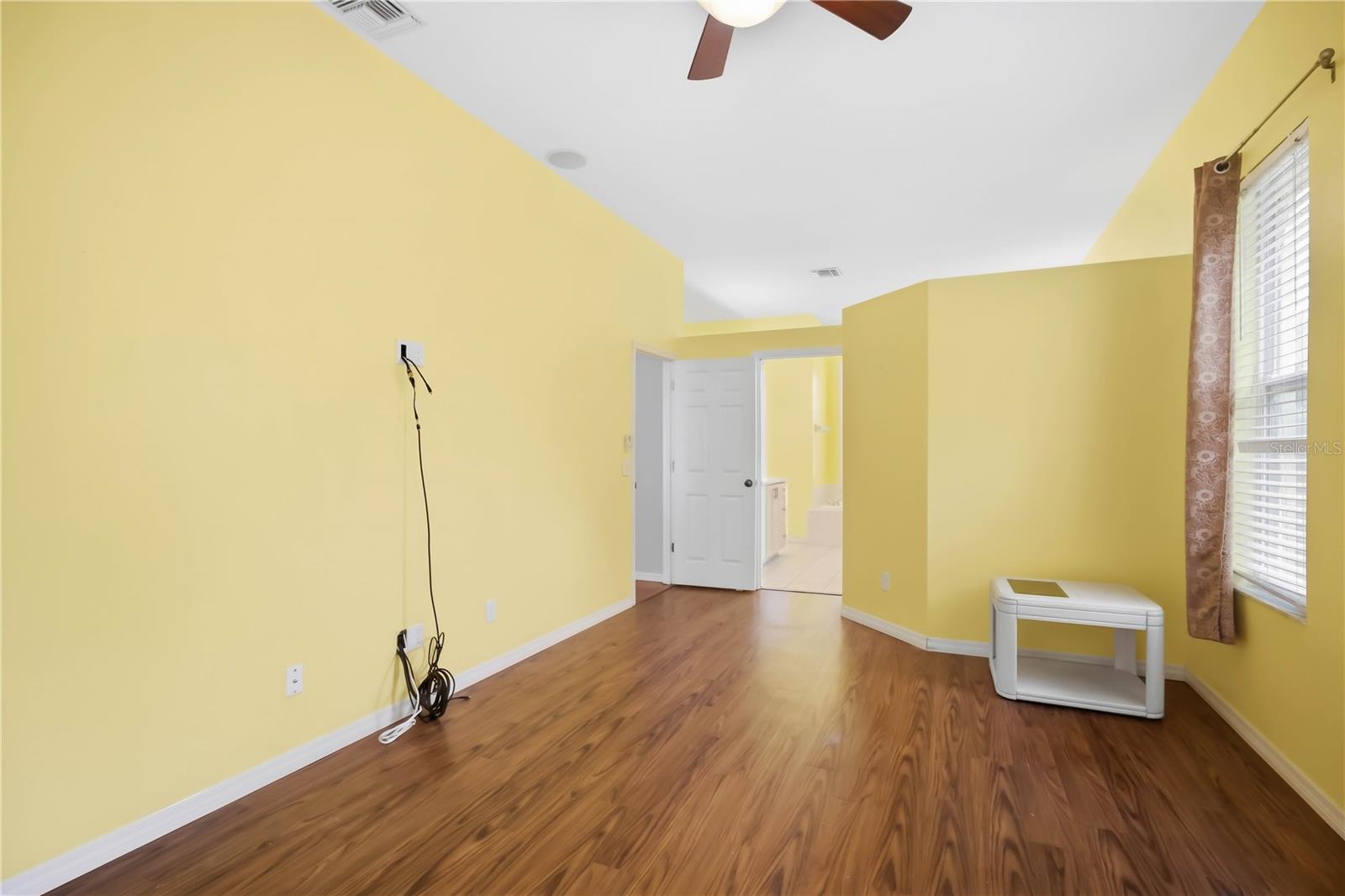 5631 BENT OAK DR — photo 30
