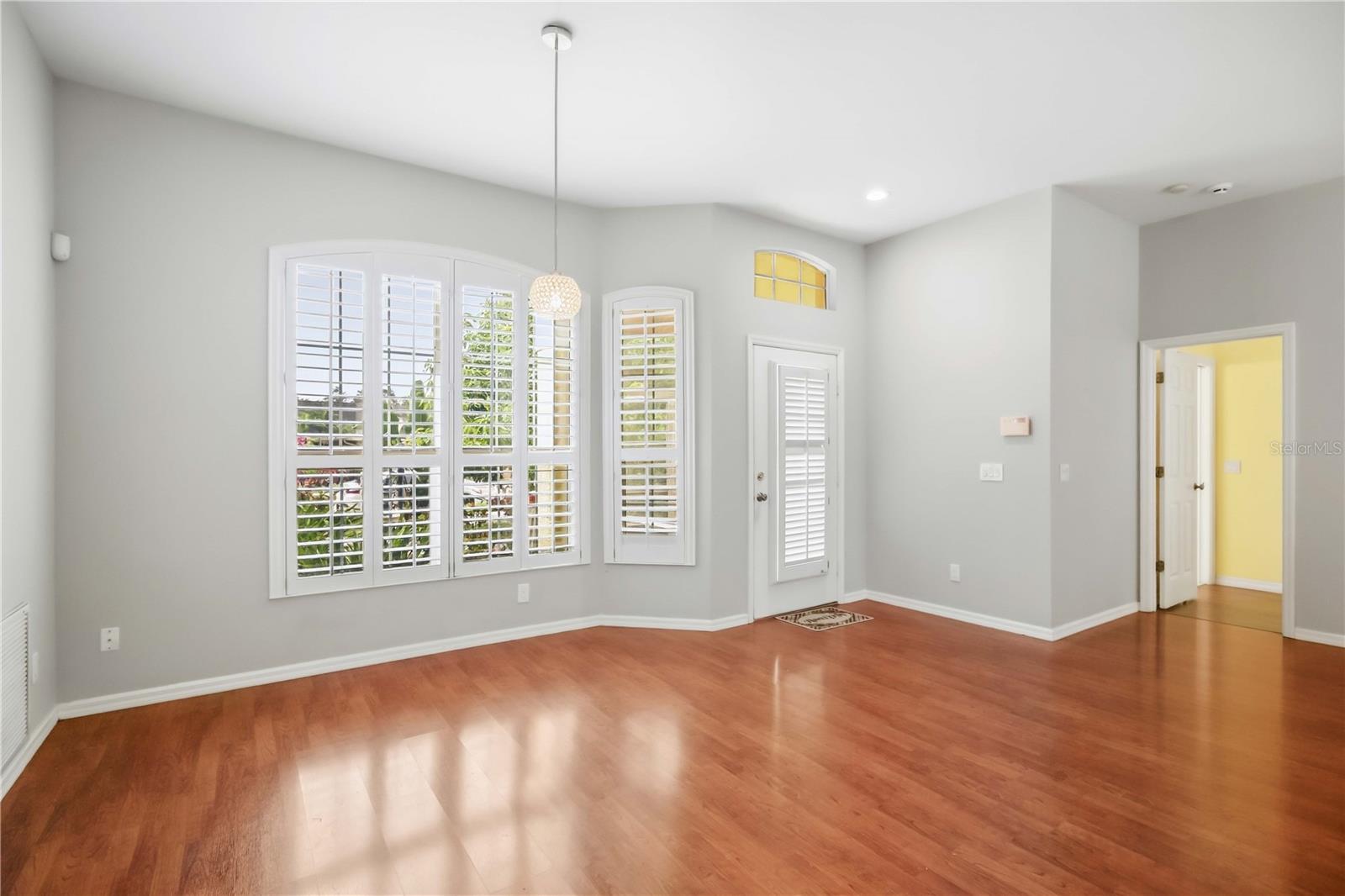5631 BENT OAK DR — photo 6